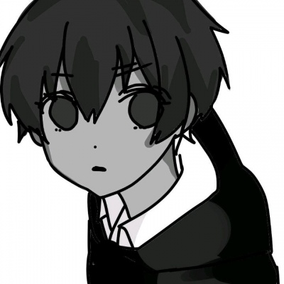 兽设森林场景设计福瑞交流群